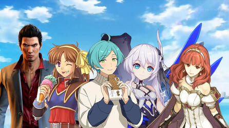 me and my peam oomfs