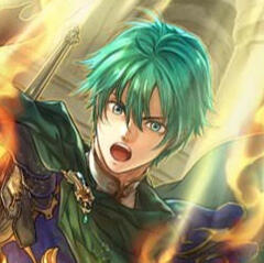 pick fights not noses