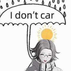 pick fights not noses